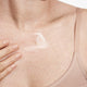 Clinique Moisture Surge™ Body Hydrator balsam do ciała 200ml