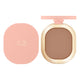 LOVRO Afterlight Cream Bronzer Balm kremowy balsam brązujący do twarzy 7g