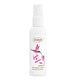 Ziaja Mgiełka do twarzy i ciała fresh&ozone 90ml