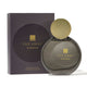 Avon Far Away Glamour woda perfumowana