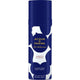 Acqua di Parma Blu Mediterraneo Chinotto Di Liguria balsam do ciała 150ml
