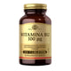 Solgar Witamina B12 suplement diety 100 tabletek