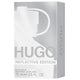 Hugo Boss Hugo Reflective Edition woda toaletowa spray 75ml