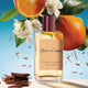 Atelier Cologne Orange Sanguine woda kolońska spray
