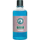Barbieri Italiani Lotion po goleniu Aqua Marina