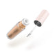 KIKO Milano Skin Lover Intensive Serum Concealer trwały korektor do okolic oczu