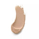 Essence Natural Matte Mousse Foundation podkład do twarzy w musie