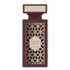 Flavia Tuscan Essence woda perfumowana spray
