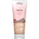 L'biotica Beauty Land India odżywka do włosów 200ml