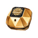 Paco Rabanne Lady Million Fabulous woda perfumowana spray