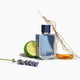 Calvin Klein Defy Men woda toaletowa