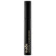 Babor Extra Curl & Volume Mascara podkręcająco-pogrubiający tusz do rzęs