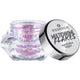 Essence Multichrome Flakes topper cieni do powiek