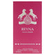 Maison Alhambra Reyna woda perfumowana spray