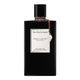 Van Cleef&Arpels Collection Extraordinaire Orchid Leather woda perfumowana spray  Tester