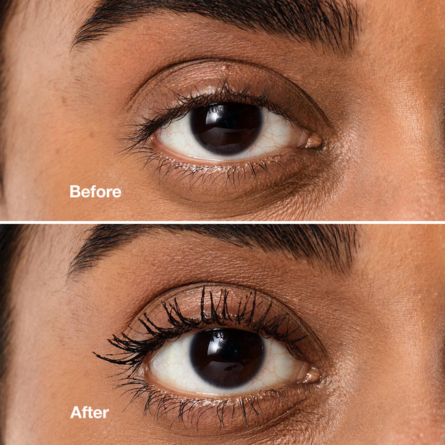 Clinique High Impact™ Mascara tusz do rzęs