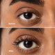 Clinique High Impact™ Mascara tusz do rzęs
