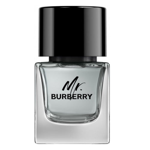 Burberry Mr. Burberry woda toaletowa spray