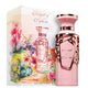 Fragrance World Bouquet Of Euphoria woda perfumowana spray
