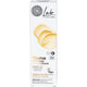 Natura Siberica Lab Biome peptydowy krem do twarzy 50ml