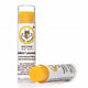 Miodowa Mydlarnia Balsam do ust Malina i Pszenica 4.5ml