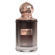Auraa Desire Avenge ekstrakt perfum