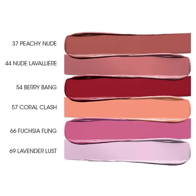 Yves Saint Laurent Make Me Blush róż w płynie 15ml