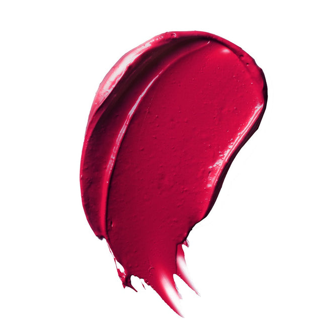 Estée Lauder Pure Color Envy Sculpting Lipstick pomadka do ust