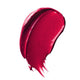 Estée Lauder Pure Color Envy Sculpting Lipstick pomadka do ust
