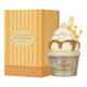 Lattafa Give Me Gourmand Whipped Pleasure woda perfumowana