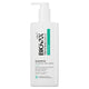 BIOVAX Trychologic Wypadanie szampon do włosów i skóry głowy 200ml