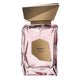 French Avenue Irida ekstrakt perfum