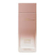 Vicky Martin Berrocal Rose woda toaletowa spray 100ml - produkt bez opakowania