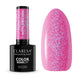 Claresa Color Soak Off UV/LED Unicorn Glow lakier hybrydowy 5g