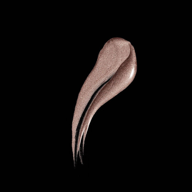 Max Factor Eyefinity All Day Eyeshadow cień do powiek w płynie