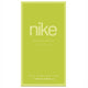Nike #YummyMusk Woman woda toaletowa spray