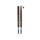Wibo Shape&Define Eyebrow Pencil wodoodporna kredka do konturowania brwi