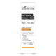 Bielenda Only For Men Outdoor Challenge serum-booster nawilżająco-rewitalizujące 30ml