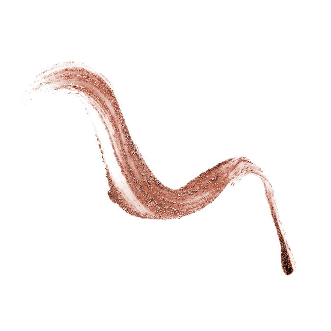 LOVRO Shimmer Eyeliner błyszczący płynny eyeliner