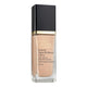 Estée Lauder Futurist Aqua Brilliance™ Makeup SPF20 nawilżający podkład do twarzy