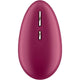 Satisfyer Spot On 1 stymulator łechtaczki Berry