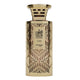 Zimaya Modhesh Aura woda perfumowana