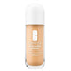 Clinique Even Better Clinical™ Vitamin Makeup SPF50 lekki podkład do twarzy 30ml