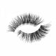 Eylure Smokey Eye Lashes sztuczne rzęsy z klejem