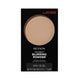 Revlon PhotoReady Blurring Powder prasowany puder w kompakcie