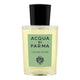Acqua di Parma Colonia Futura woda kolońska spray