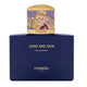 FLORAIKU Sand And Skin woda perfumowana spray