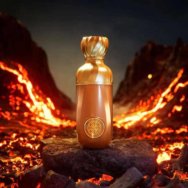 Paris Corner Perseviron woda perfumowana spray