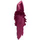 Maybelline Color Sensational Smoked Roses nawilżająca szminka do ust