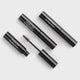 Inglot Brow Shaping Mascara modelujący tusz do brwi